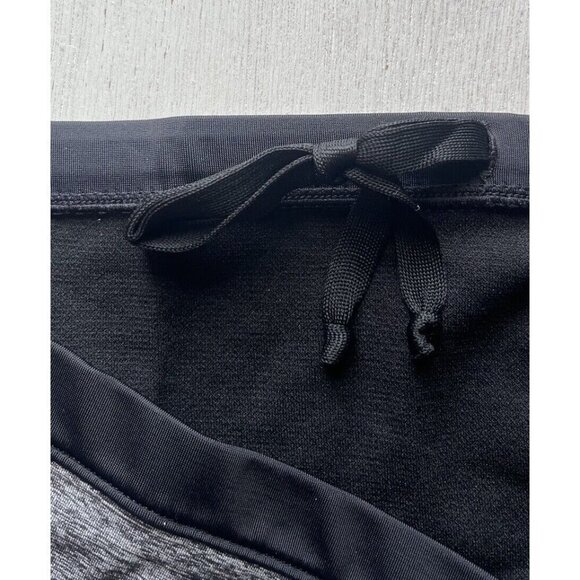 Roxy Womens Keep It ROXY Scooter Medium Coverage Bikini Bottoms ERJX403477 - Picture 6 of 15